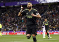 Benzema: Craque está perto de trocar o Real Madrid por time da Arábia Saudita; veja detalhes Benzema: Craque está perto de trocar o Real Madrid por time da Arábia Saudita; veja detalhes