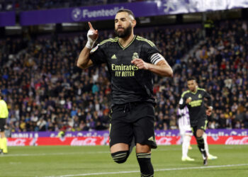Benzema: Craque está perto de trocar o Real Madrid por time da Arábia Saudita; veja detalhes