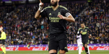 Benzema: Craque está perto de trocar o Real Madrid por time da Arábia Saudita; veja detalhes