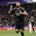 Benzema: Craque está perto de trocar o Real Madrid por time da Arábia Saudita; veja detalhes Benzema: Craque está perto de trocar o Real Madrid por time da Arábia Saudita; veja detalhes