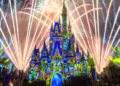 Magic Kingdom: Foi o parque temático mais visitado do mundo em 2022 Magic Kingdom: Foi o parque temático mais visitado do mundo em 2022