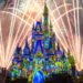 Magic Kingdom: Foi o parque temático mais visitado do mundo em 2022 Magic Kingdom: Foi o parque temático mais visitado do mundo em 2022