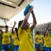 Brasil: Seleção feminina sobe uma posição no ranking da Fifa antes da Copa do Mundo Brasil: Seleção feminina sobe uma posição no ranking da Fifa antes da Copa do Mundo