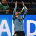Mundial Sub-20: Uruguai vence a Itália por 1 a 0 e conquista o título Mundial Sub-20: Uruguai vence a Itália por 1 a 0 e conquista o título