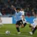 Uruguai: Na estreia de Bielsa, seleção uruguaia goleia a Nicarágua por 4 a 1 em amistoso Uruguai: Na estreia de Bielsa, seleção uruguaia goleia a Nicarágua por 4 a 1 em amistoso