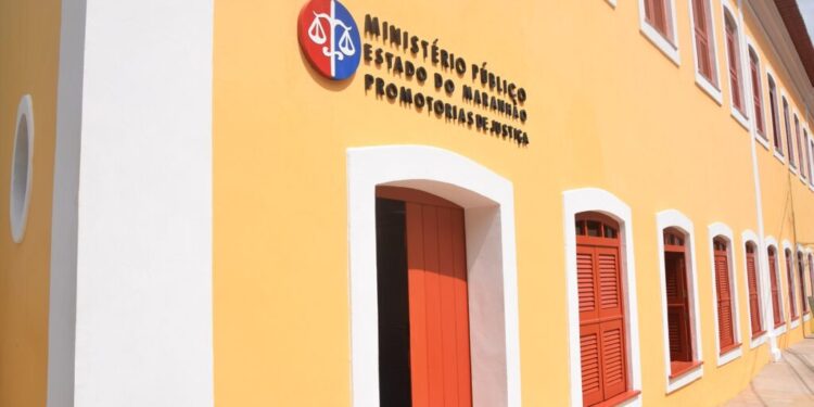 PMMA: Nova unidade do MPMA será inaugurada no próximo dia 20 em São Luís