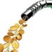 Maranhão: Com o ICMS de R$ 1,22, gasolina fica mais cara a partir de hoje no MA Maranhão: Com o ICMS de R$ 1,22, gasolina fica mais cara a partir de hoje no MA