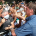 Bloqueio: Em nova decisão, Justiça bloqueia mais R$ 370 mil de Bolsonaro Bloqueio: Em nova decisão, Justiça bloqueia mais R$ 370 mil de Bolsonaro
