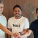 União Brasil: Partido confirma Neto Evangelista pré-candidato em São Luís União Brasil: Partido confirma Neto Evangelista pré-candidato em São Luís