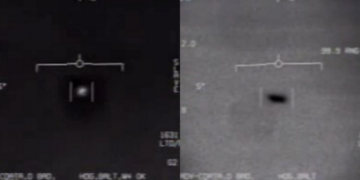 Nasa: Agência realiza sua primeira reunião pública sobre óvnis