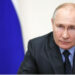Internacional: Putin afirma que Rússia não tem munições e drones suficientes e poderia ter se preparado melhor para guerra Internacional: Putin afirma que Rússia não tem munições e drones suficientes e poderia ter se preparado melhor para guerra