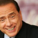 Itália: Funeral de Berlusconi é marcado para esta quarta-feira na catedral de Milão Itália: Funeral de Berlusconi é marcado para esta quarta-feira na catedral de Milão