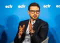 George Soros: Investidor passa controle de império bilionário para seu filho Alexander George Soros: Investidor passa controle de império bilionário para seu filho Alexander