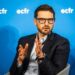 George Soros: Investidor passa controle de império bilionário para seu filho Alexander George Soros: Investidor passa controle de império bilionário para seu filho Alexander