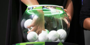 Quartas de final da Copa do Brasil têm Palmeiras x São Paulo, e vencedor pode enfrentar o Corinthians; confira os confrontos