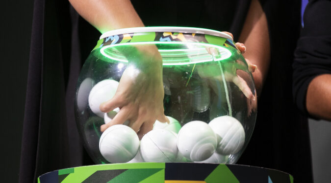 Quartas de final da Copa do Brasil têm Palmeiras x São Paulo, e vencedor pode enfrentar o Corinthians; confira os confrontos Quartas de final da Copa do Brasil têm Palmeiras x São Paulo, e vencedor pode enfrentar o Corinthians; confira os confrontos