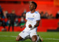 Vini Jr: Netflix anuncia documentário sobre carreira de Vinicius Jr. para 2025 Vini Jr: Netflix anuncia documentário sobre carreira de Vinicius Jr. para 2025