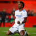 Vini Jr: Netflix anuncia documentário sobre carreira de Vinicius Jr. para 2025 Vini Jr: Netflix anuncia documentário sobre carreira de Vinicius Jr. para 2025