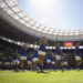 Copa do Mundo feminina: CBF divulga numeração da seleção brasileira Copa do Mundo feminina: CBF divulga numeração da seleção brasileira