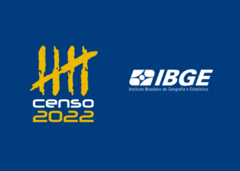 Censo 2022: IBGE reduz vereadores em 8 municípios e aumenta vagas em 2 cidades