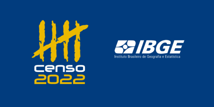 Censo 2022: IBGE reduz vereadores em 8 municípios e aumenta vagas em 2 cidades Censo 2022: IBGE reduz vereadores em 8 municípios e aumenta vagas em 2 cidades