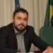 Gestão de Dudu Diniz obtém o melhor resultado em transparência dos últimos anos, aponta TCE-MA Gestão de Dudu Diniz obtém o melhor resultado em transparência dos últimos anos, aponta TCE-MA