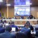 Câmara SLZ: Casa aguarda proposta de reajuste de servidores antes de definir recesso Câmara SLZ: Casa aguarda proposta de reajuste de servidores antes de definir recesso