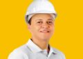 Josinaldo Moraes: Empresário reforça compromisso com a cultura de Santa Helena Josinaldo Moraes: Empresário reforça compromisso com a cultura de Santa Helena