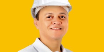 Josinaldo Moraes: Empresário reforça compromisso com a cultura de Santa Helena