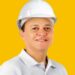 Josinaldo Moraes: Empresário reforça compromisso com a cultura de Santa Helena Josinaldo Moraes: Empresário reforça compromisso com a cultura de Santa Helena