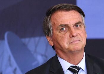 Bolsonaro no TCU: Nova condenação pode tirá-lo das eleições de 2030