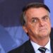 Bolsonaro no TCU: Nova condenação pode tirá-lo das eleições de 2030 Bolsonaro no TCU: Nova condenação pode tirá-lo das eleições de 2030