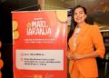 Janaína Ramos: Deputada tem projeto aprovado e intensifica a luta contra a exploração sexual de jovens Janaína Ramos: Deputada tem projeto aprovado e intensifica a luta contra a exploração sexual de jovens