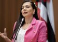 Janaina Ramos: Parlamentar faz indicações para recuperação da MA 365 e iluminação da via que liga Imperatriz à cidade de Davinópolis Janaina Ramos: Parlamentar faz indicações para recuperação da MA 365 e iluminação da via que liga Imperatriz à cidade de Davinópolis