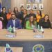 Câmara Municipal Renovada: Dr. Junior reforça compromisso com a cidade de Peritoró Câmara Municipal Renovada: Dr. Junior reforça compromisso com a cidade de Peritoró