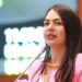 Janaína Ramos: Parlamentar destaca avanço de obras para melhoria da infraestrutura de Imperatriz Janaína Ramos: Parlamentar destaca avanço de obras para melhoria da infraestrutura de Imperatriz