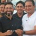Peritoró: Parceria entre prefeitura e senador Weverton beneficia agricultura na cidade Peritoró: Parceria entre prefeitura e senador Weverton beneficia agricultura na cidade