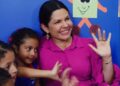 Solange Almeida: Deputada celebra 28 Anos de Igarapé do Meio com Inauguração de 35 Obras Solange Almeida: Deputada celebra 28 Anos de Igarapé do Meio com Inauguração de 35 Obras