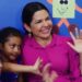 Solange Almeida: Deputada celebra 28 Anos de Igarapé do Meio com Inauguração de 35 Obras Solange Almeida: Deputada celebra 28 Anos de Igarapé do Meio com Inauguração de 35 Obras