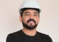 Emanuel Miguez fortalece e amplia sua campanha à presidência do CREA-MA Emanuel Miguez fortalece e amplia sua campanha à presidência do CREA-MA