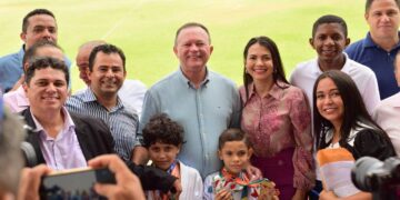 Janaina Ramos: Deputada acompanhou agenda de trabalho do governador Carlos Brandão em Imperatriz