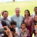 Janaina Ramos: Deputada acompanhou agenda de trabalho do governador Carlos Brandão em Imperatriz Janaina Ramos: Deputada acompanhou agenda de trabalho do governador Carlos Brandão em Imperatriz