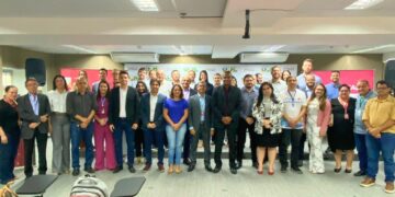 Famem: Federação e BNB firmam parceria para execução do projeto Qualifica Maranhão