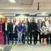Famem: Federação e BNB firmam parceria para execução do projeto Qualifica Maranhão Famem: Federação e BNB firmam parceria para execução do projeto Qualifica Maranhão