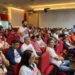 Dr. Junior: Prefeito de Peritoró destaca a importância da união de prefeitos em movimento em prol do municipalismo Dr. Junior: Prefeito de Peritoró destaca a importância da união de prefeitos em movimento em prol do municipalismo