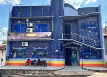 Discriminação e preconceito: criança autista é impedida de participar de aula em escola privada de Santa Luzia e caso gera grande repercussão no MA