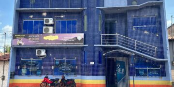 Discriminação e preconceito: criança autista é impedida de participar de aula em escola privada de Santa Luzia e caso gera grande repercussão no MA