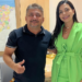 Janaína Ramos: Deputada dialoga com vereadores de Davinópolis e Bom Jesus das Selvas Janaína Ramos: Deputada dialoga com vereadores de Davinópolis e Bom Jesus das Selvas