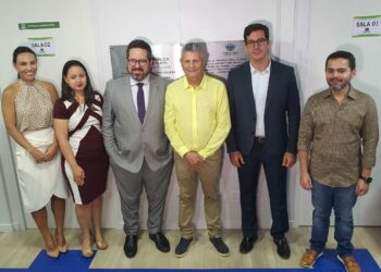 Icatu 409 Anos: Progresso sob a gestão do Prefeito Walace Azevedo