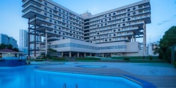 Réveillon do Rio Poty será um dos mais incrementados e fartos da virada